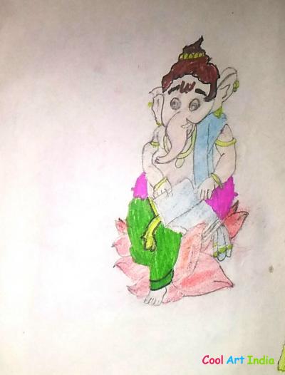 ganesha