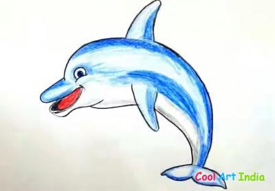 Dolphin