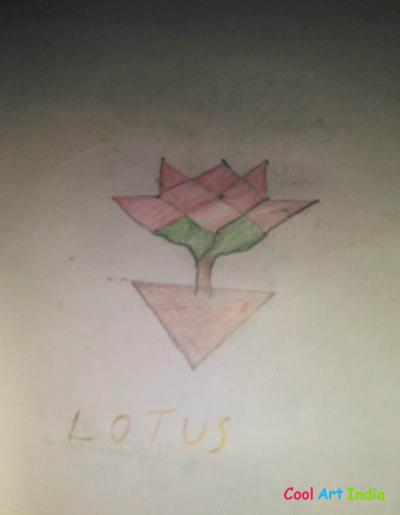 lotus