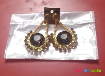 Ear Ring Set