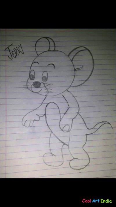 jerry