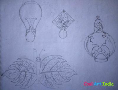 Home Accesorries