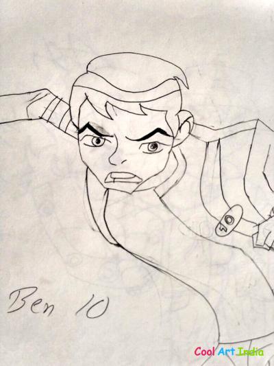 ben10