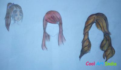 Hair Styles