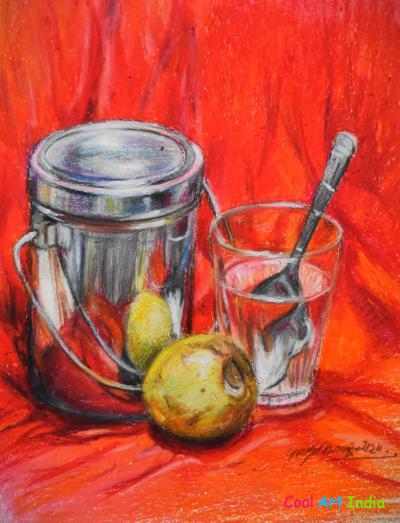 Still life