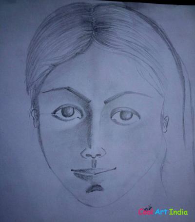 Face Design