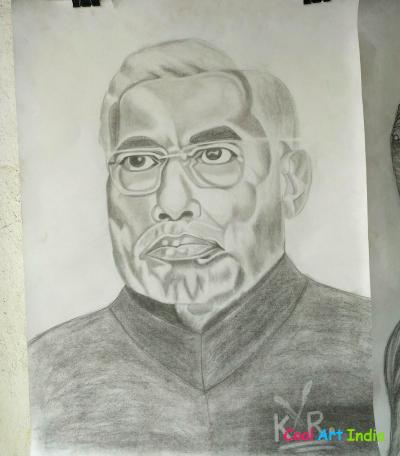 narendra modi