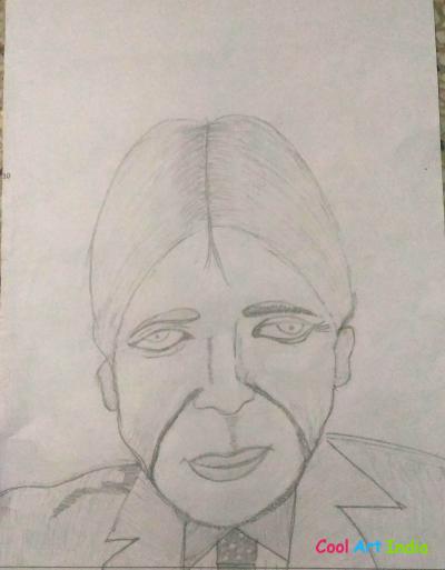 amitab bacchan