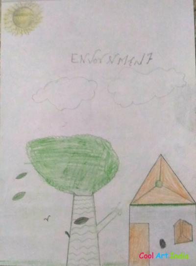 environment 