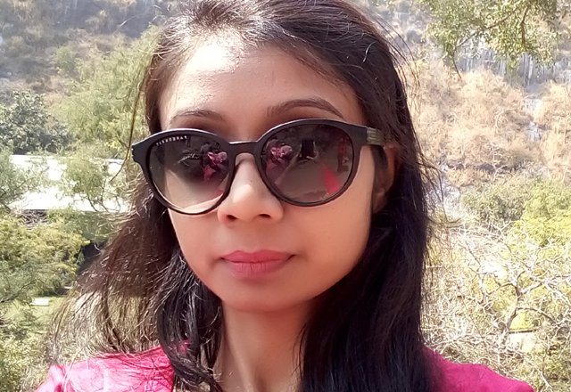 Cool Art India UI Expert